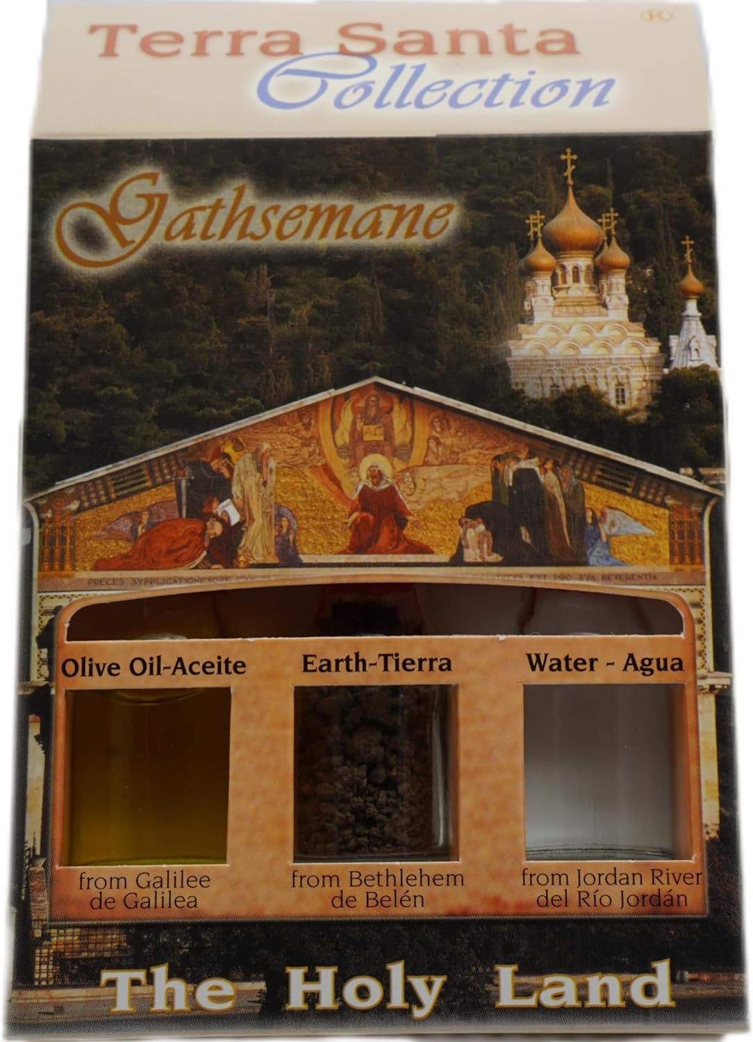 shop-the-official-online-store-of-christian-gethsemane-themed-christian-gift-set-w-3-bottles-olive-oil-holy-water-holy-soil-10ml-0-3-oz-for-sale_0.jpg