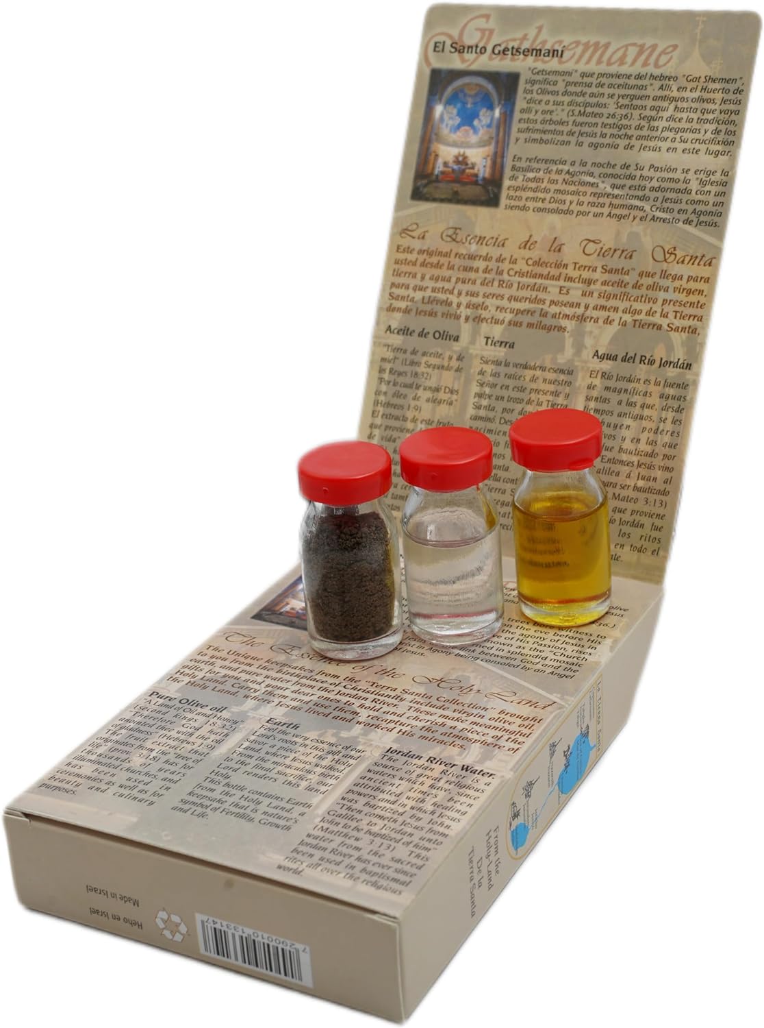 shop-the-official-online-store-of-christian-gethsemane-themed-christian-gift-set-w-3-bottles-olive-oil-holy-water-holy-soil-10ml-0-3-oz-for-sale_3.jpg