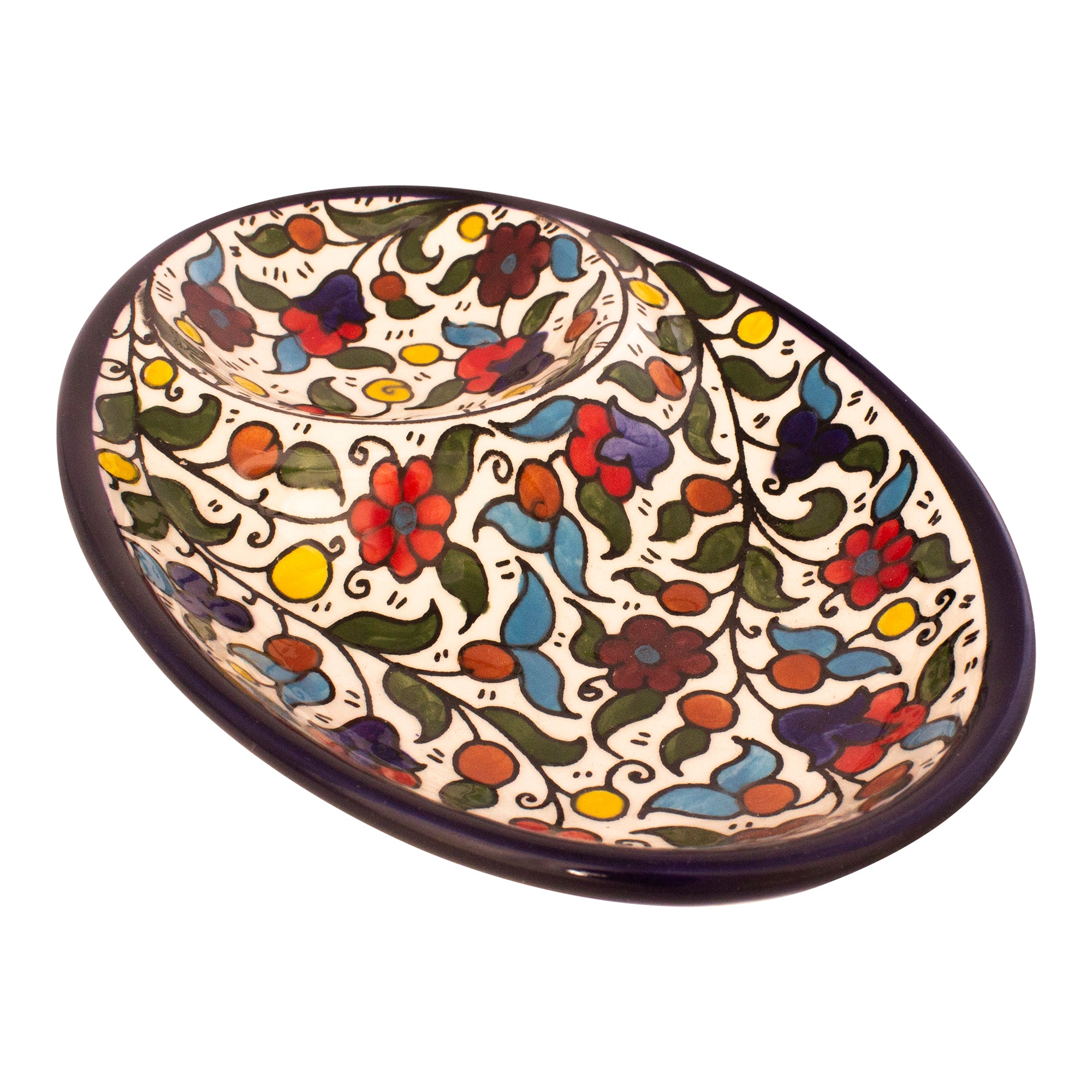 get-a-real-discount-of-armenian-ceramic-oval-bowl-pottery-colourful-handmade-7×5-fashion_0.png