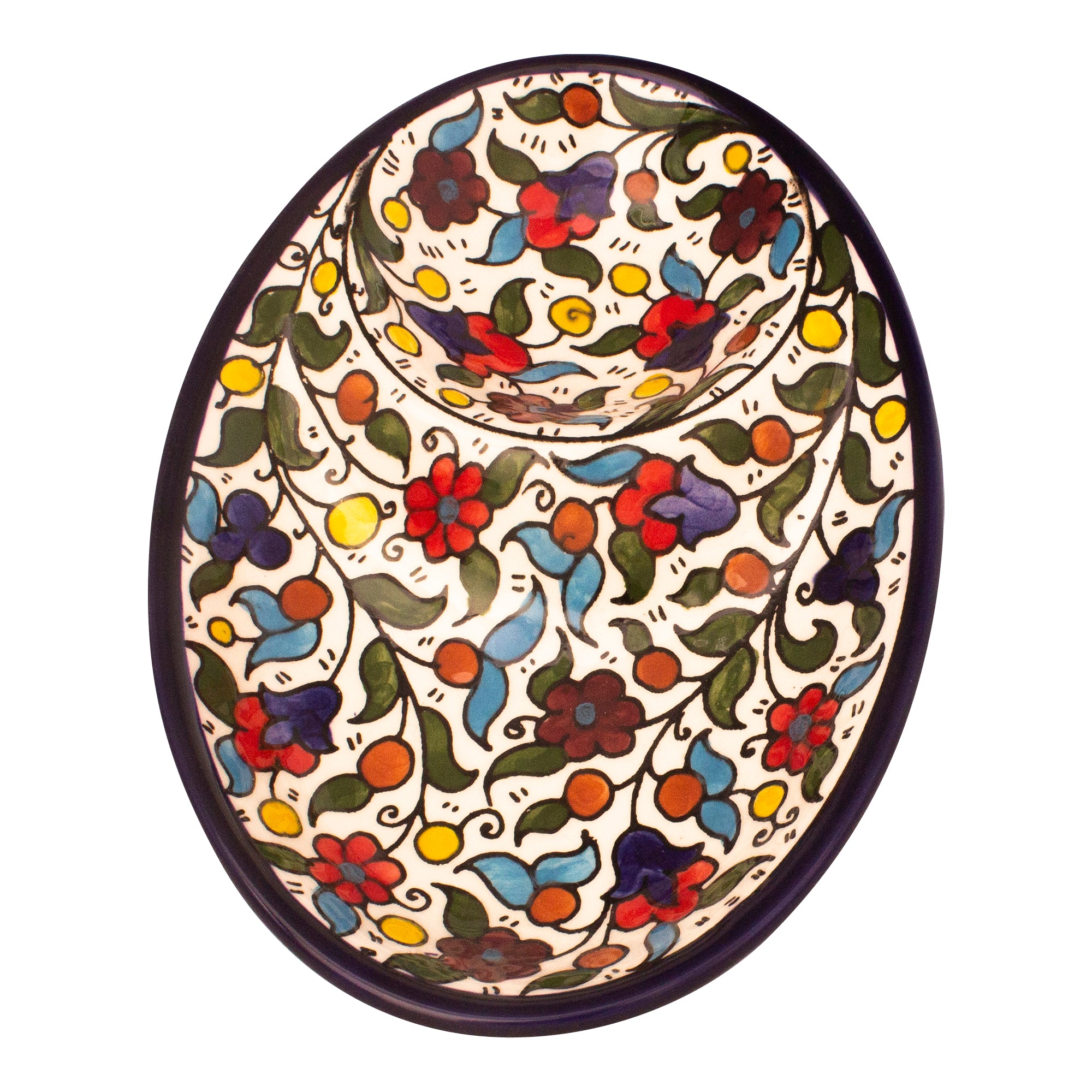 get-a-real-discount-of-armenian-ceramic-oval-bowl-pottery-colourful-handmade-7×5-fashion_1.png