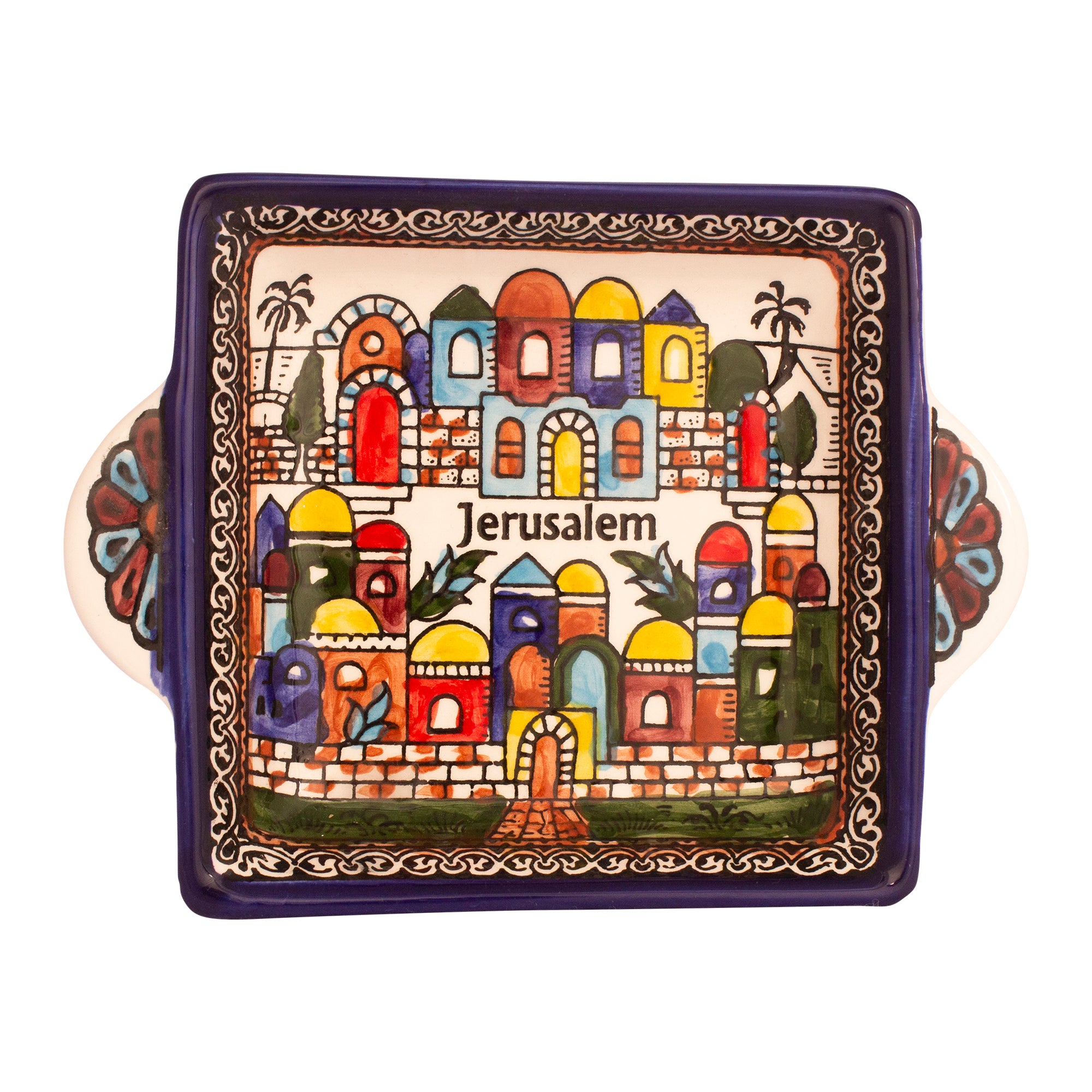 the-official-site-for-authentic-armenian-square-tray-panoramic-views-jerusalem-decor-mosaic-colourful-6-x-4-5-online-sale_2.jpg